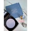 Bắt sáng Chanel COCO DENIM Illuminating Powder 7.5g