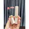 LIMITED 2026 - Son thỏi YSL Slim VỎ KEM Couture Matte 2.2g