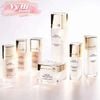 Kem nền DIOR PRESTIGE Le Protecteur Uv Revitalizing and Corecting Dermo Protecting Fluid SPF 50+ PA++++ 30ml