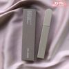 Mascara Rose Inc Ultra-Black Lash Lift 10.7ml