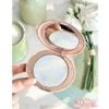 Phấn phủ Charlotte Tilbury AIRBRUSH FLAWLESS SOFT LIGHT POWDER 6.5g