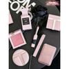 Phấn má Tom Ford Soft Matte Blush 11g