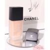 Kem nền Chanel Ultra Le Teint Ultrawear All-day Comfort Flawless Finish Foundation 30ml