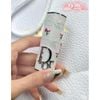 Case son Dior Addict Lipstick Case