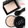 Phấn phủ Nars dạng bột Light Reflecting PRISMATIC Powder 11g