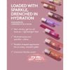 Son dưỡng Fenty Gloss Bomb Oil 9ml