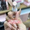 Set YSL mini gồm 1 son dưỡng 02 1g + 1 mascara + 1 kem lót 10ml