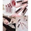 Son thỏi YSL Lovenude Lip Blusher 3g
