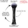 Cọ lẻ Elf Blush Brush