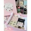 BST CỎ 4 LÁ - Case son Dior Addict Lipstick Case