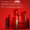 Kem Nền Hung Vanngo Red Carpet Skin Luminous Foundation 30ml