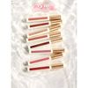 Son bóng Gucci Glow Oil In Water Tint 6.5ml
