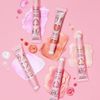 Bắt sáng Plouise The Perfect Pop Of Glistening Glow 20ml