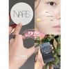 Cushion Nars Light Reflecting Serum Cushion Foundation SPF 50+ PA++