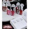 Son dưỡng Dior Lip Glow Oil 6ml