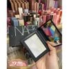 Phấn phủ Nars dạng nén Light Reflecting Prismatic 10g