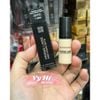 Kem nền Givenchy Prisme Libre Skin-Caring Matte