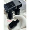 Nước hoa Dior Sauvage ELIXIR MINI 7.5ml