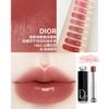 Son thỏi Dior Addict Shine Lipstick NẮP ĐEN 3.2g