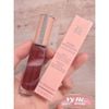 Son bóng Givenchy Rose Perfecto Liquid Balm 6ml