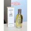 Dầu dưỡng body Loccitane HẠNH NHÂN Amande Sublime Supple Skin Oil 100ml