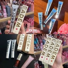 Son dưỡng EADEM Le Chouchou Lip Softening Balm 14g