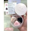 Set bông phấn Dior Makeup Tool