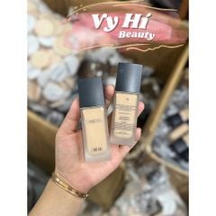 Kem nền Dior Forever 24h Transfer Proof High Perfection 24h Foundation 30ml