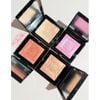 Phấn bắt sáng Givenchy Prisme Libre 9g