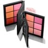 Bảng má Nars Ultimate Blush Palette 6 ô x 3.6g