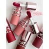 Son kem YSL Lovenude Lip Stain Soft Blurring Lip Serum 6ml