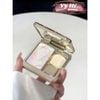 Bắt sáng Cle De Peau The Luminizing Face Enhancer 10g