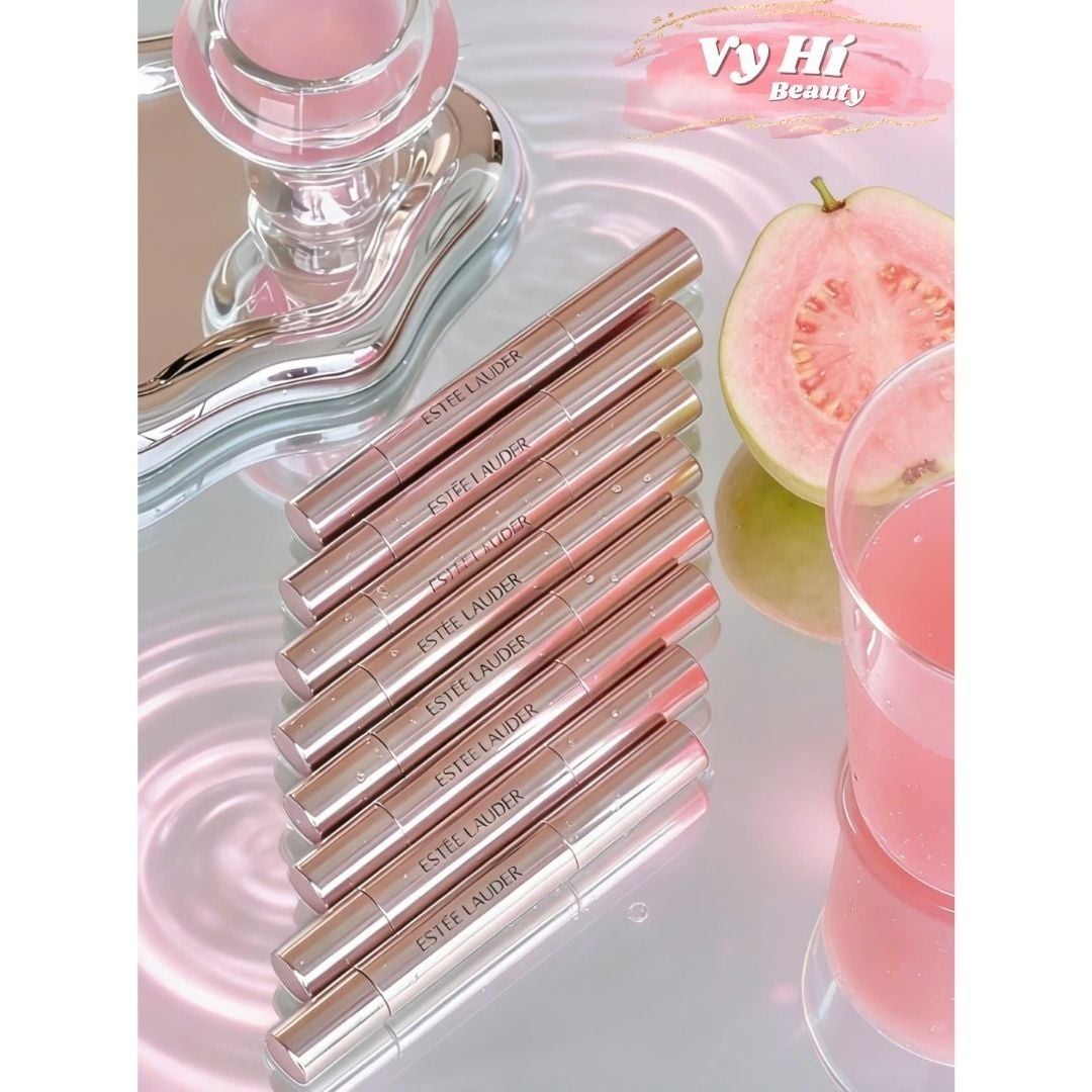 Son thỏi Estee Lauder Pure Color Melt-On Glosstick 1.77ml