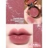 Má kem Charlotte Tilbury Pillow Talk Lip & Cheek Glow 2.5g