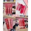 Son dưỡng Laneige Glaze Craze Tinted Lip Serum 12g