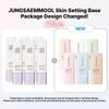 Kem lót Jung Saem Mool Skin Settting 40ml