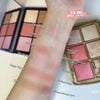 Bảng má Nars Ethereal Aura 6 ô x 3.6g