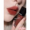 Son kem Chanel LIQUID VELVET Ultrawear Intense Matte Liquid Lip Colour 6ml