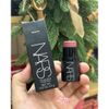 Má kem Nars The Multiple đa năng có thể dùng như son 3.5g