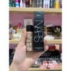 Kem nền Nars Light Reflecting Foundation