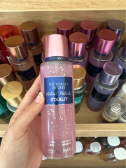 Body mist Victoria's Secret 250ml