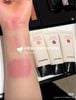 Má kem Chanel Les Beiges Blush Belle Mine Healthy Glow Blush 30ml