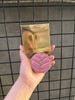 Phấn má YSL TRÒN Make Me Blush Bold Blurring Blush 6g