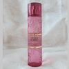 Body mist Bath & Body Works 236ml