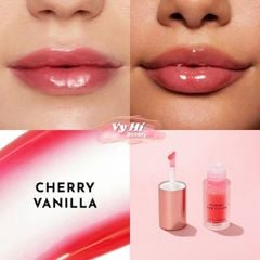 Son bóng Lawless Lip-Plumping Line-Smoothing Gloss 1.7ml