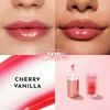 Son bóng Lawless Lip-Plumping Line-Smoothing Gloss 1.7ml