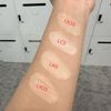 Cushion Prada Augmented Skin Reveal Mesh Cushion Foundation SPF 50+ PA+++