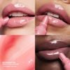 Son dưỡng Patrick TA Major Moisture Smoothing Lip Balm 15ml