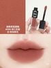 Son kem Dior On Stage INK Blurring Matte Intense Comfort 6ml