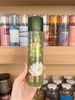 Body mist Bath & Body Works 236ml
